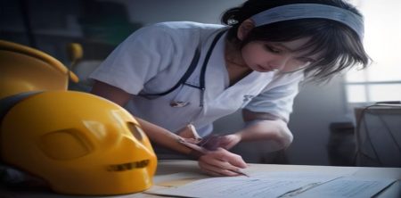 Cursos Técnicos em Saúde Bucal