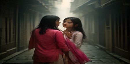 बीआईटीएस पिलानी में प्रवेश के लिए टिप्स