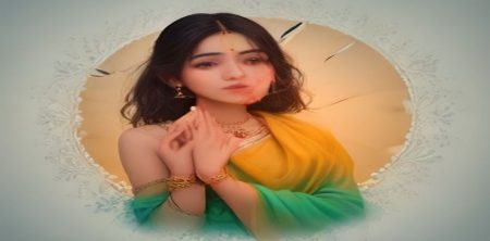 आईआईटी में छात्रवृत्ति