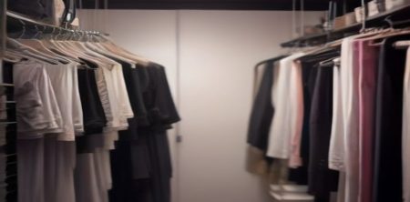The Astonishing AI Fashion Search That’s Quietly Reshaping Your Closet