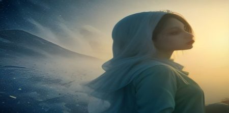 آن لائن تعلیم کے مواقع