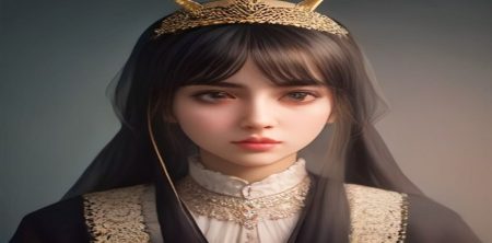 پروگرامنگ کورسز