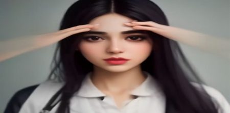 برطانیہ میں تعلیم کے لیے ویزا