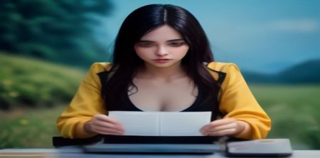 Como Fazer Cursos Online para Avançar na Carreira