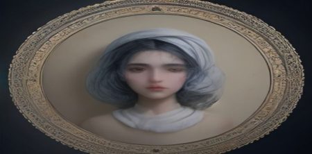 میڈیکل سرٹیفیکیشن
