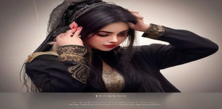 فیشن ڈیزائننگ کورسز
