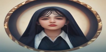 یونیورسٹی میں داخلے کا مکمل گائیڈ