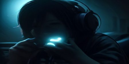 Shocking Truth: Gaming Hardware Costs 2026 See Unprecedented Spike — And It’s Getting Worse