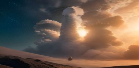 SpaceX IPO Ignites $300B Gold Rush: Your Space Investment 2026 Guide