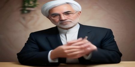 Unsettling: Why Iran US Talks Are Off — And What It Means For Your Wallet