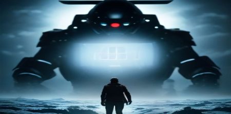 The Brutal Truth: Are Tech Layoffs 2026 Hiding AI’s Real Impact?