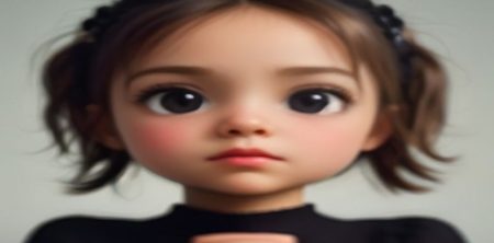 Unprecedented: Ohio AG’s Roblox Lawsuit Claims Billions Lost Over Child Safety Deception