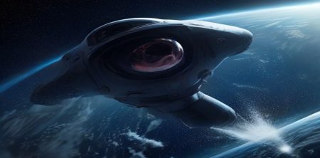The Staggering Price of Orbit: Why Space Insurance Costs Are Soaring
