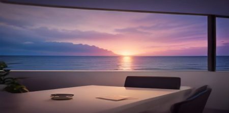 Outrageous: Luxury Resort Calls Cops on YouTuber After Canceling His Booking!