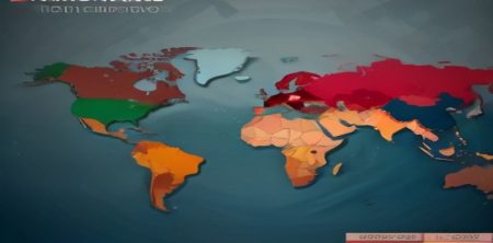 8 Popular Countries Where Americans Will Feel Punished in 2026