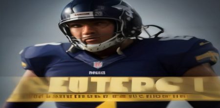Ex-broker at center of alleged NFL player investment scam dies at 24 – InvestmentNews