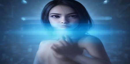Shocking: Your Health Data Was Sold to Facebook — Here’s How to Fight Back