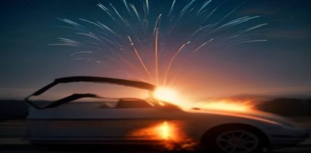 Shocking: Your Car Insurance Premiums Are Exploding — Here’s Why