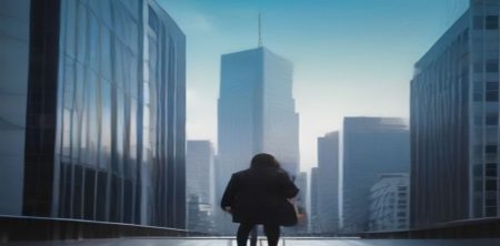 Staggering $5.49 Billion CMBS Wave Hits 2026: Is Your Portfolio Ready?