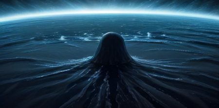 7 States Hit: The Ominous Truth About Water System Cyberattacks
