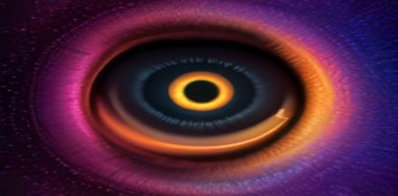 FDA Grants Breakthrough Therapy Designation to LSD-Based Treatment for Generalized Anxiety Disorder