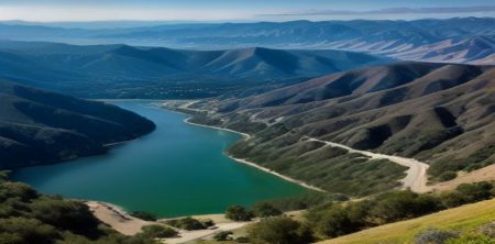 California’s New Water Rules Could Devastate Property Values — Unless You Act Now