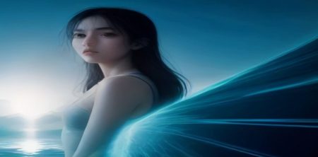 Solana’s Staggering Comeback: How It Silenced Critics and Achieved 30 Months of Flawless Uptime