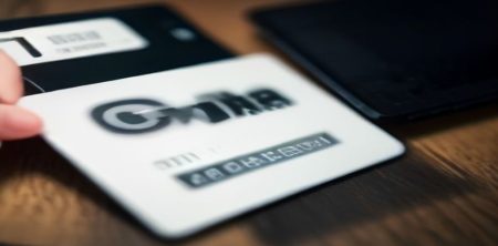 Your Credit Card Rewards Are Under Attack: What the Credit Card Competition Act Means for You