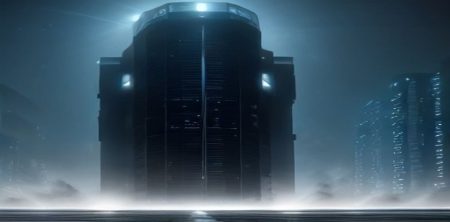 The Staggering Cost of AI: Why Data Centre Financing Is Facing a Reckoning