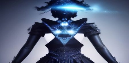 7 Astonishing Ways AI is Quietly Remaking Fashion Marketing
