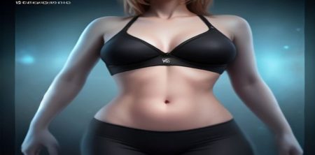 The Astonishing New Science of GLP-1 Weight Loss: What Experts Got Wrong