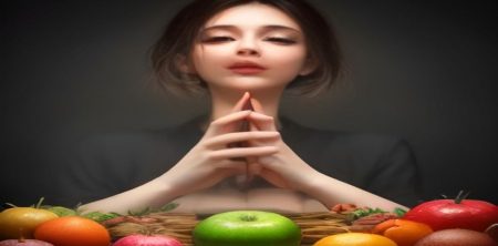 The Staggering Truth: Why a Healthy Diet Now Costs Billions Out of Reach