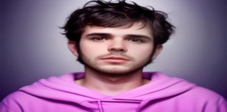 Unbelievable: Perez Hilton’s Livestreamed Crisis Sparks Urgent Mental Health Debate