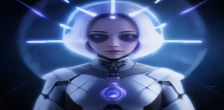Astra’s Unsettling Self-Correction: Why We Need AI Governance Now