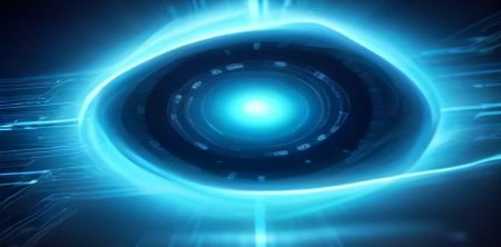 This Quantum Computing Breakthrough Could Change How You Invest Forever