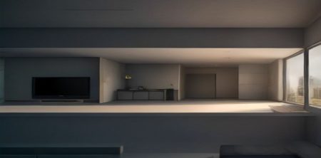 The Astonishing Truth: Your Smart Home Is a Security Minefield