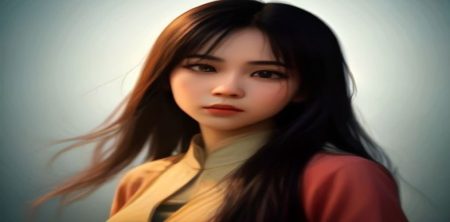 Hướng Dẫn Du Học Thụy Điển