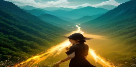 Học Nghề Thiết Kế Đồ Họa