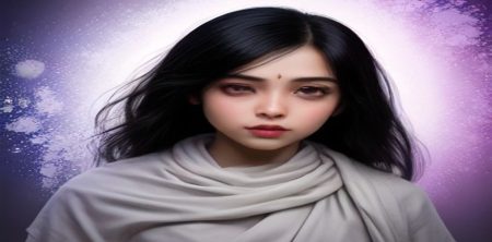 উচ্চশিক্ষার পর উচ্চতর শিক্ষা