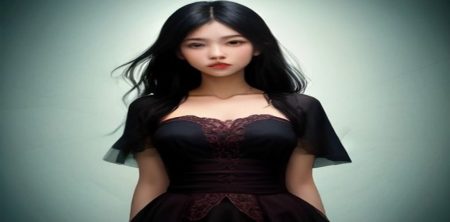 Cách Tính Điểm Đại Học Theo Tổ Hợp Môn