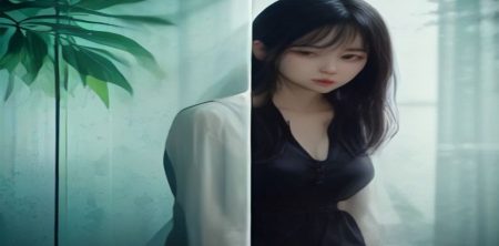 Cách Tự Học Qua Video Và Tài Liệu Trực Tuyến