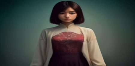 Cách Tăng Cường Kỹ Năng Giải Toán