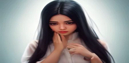 শিক্ষাপ্রতিষ্ঠান ও বোর্ডের তুলনা