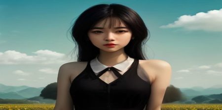 Cách Học Tiếng Anh Qua Podcast