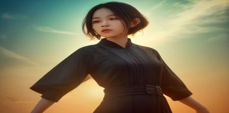 Học Phí Các Trường Đại Học Tư Thục