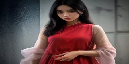 সময়ের সঠিক ব্যবহার