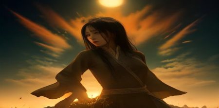 Cách Nâng Cao Kỹ Năng Viết Tiếng Anh