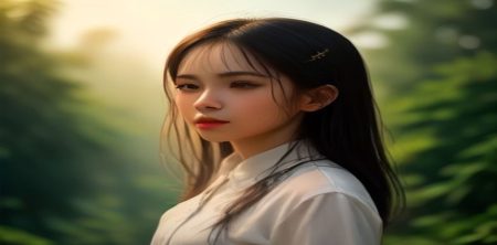 Cách Tham Gia Các Lớp Học Thêm Hiệu Quả