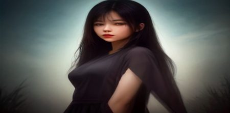 Cách Tự Đánh Giá Khả Năng Ôn Thi Của Bản Thân