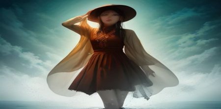 Hướng Dẫn Tìm Kiếm Học Bổng